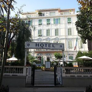 Hotel Alexander & Spa